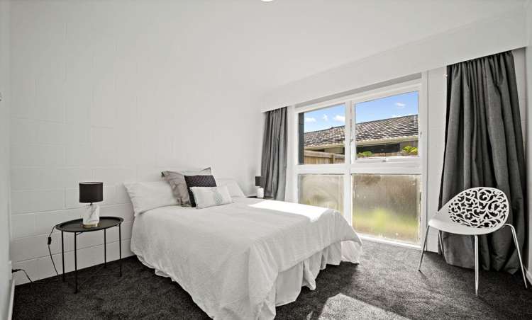 5/6 Atkinson Avenue 10057_5