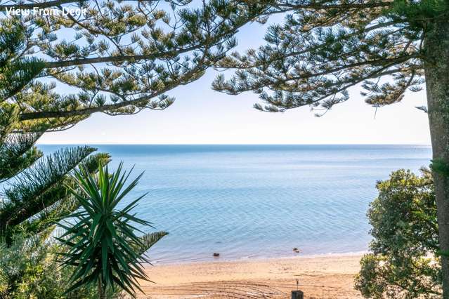 25 Ngarimu Lane Thornton Bay_1