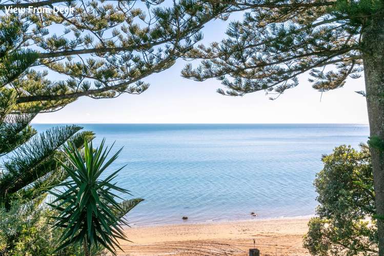 25 Ngarimu Lane Thornton Bay_1