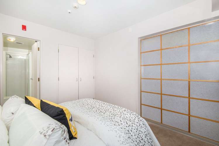 23/8 Clayton Street Newmarket_10