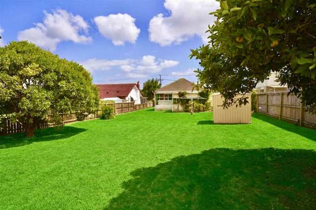 29 Ballance Avenue Papatoetoe_2