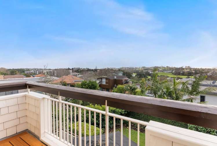 49 Roberta Avenue Glendowie_16