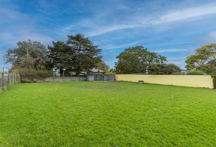 721 State Highway 25 Waitakaruru_7