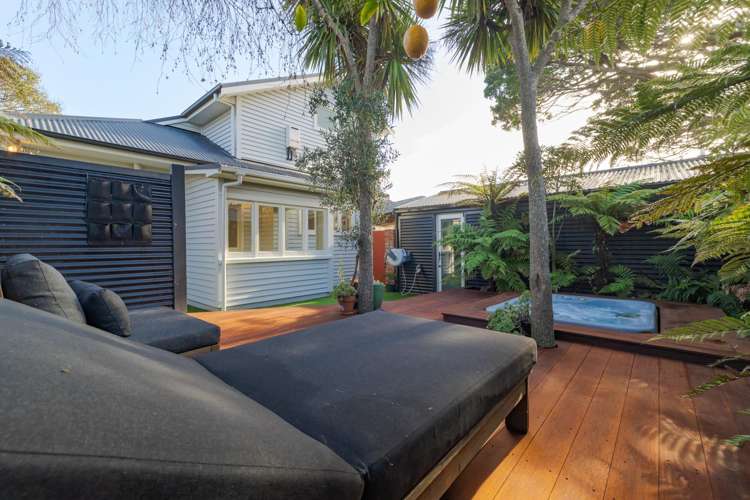 27 Union Street New Brighton_29