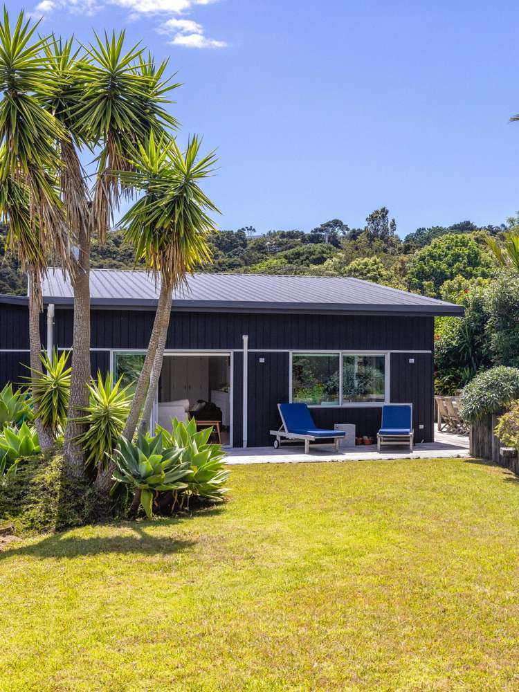 28D Beatty Parade Surfdale_23