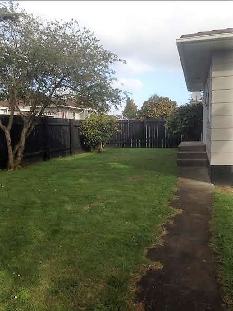 7a Helms Place Manurewa_6