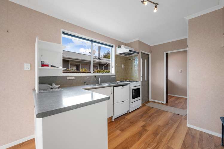 68 New Renwick Road Burleigh_1