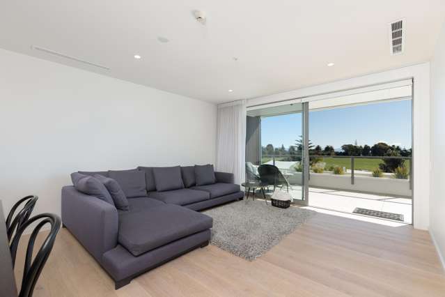 Apt 103, 3/33 Beach Road Tahunanui_3