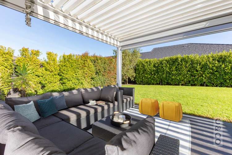 30 Jelas Drive Riverhead_16