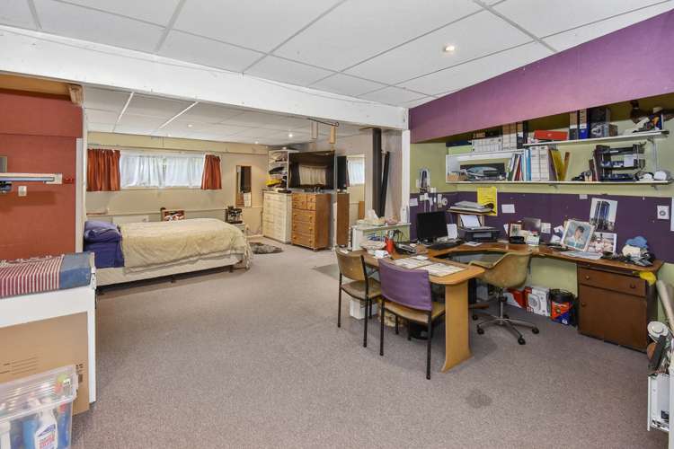 19 Cornwall Road Papatoetoe_12