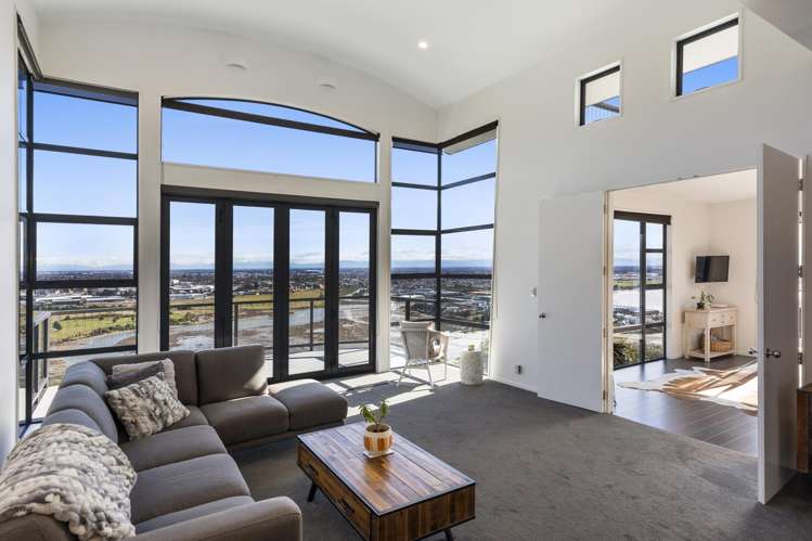 8 Valley View St Andrews Hill_12