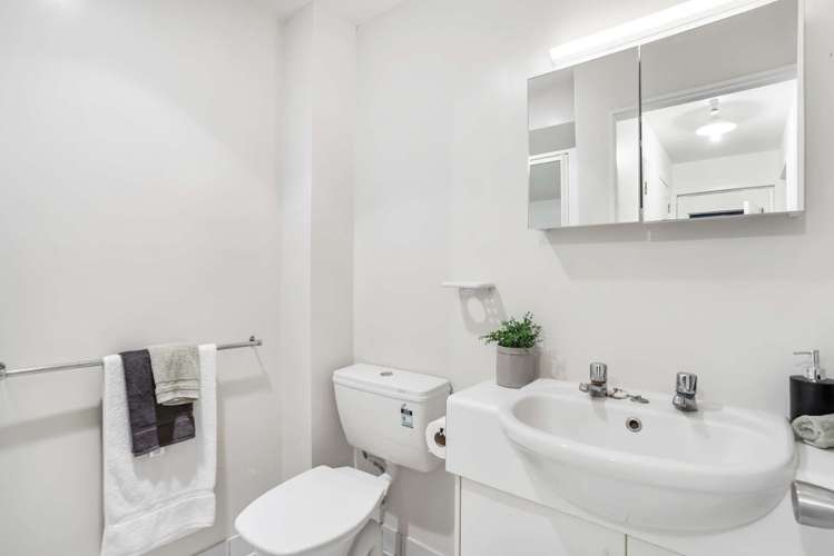 12/39 Onehunga Mall 10051_9