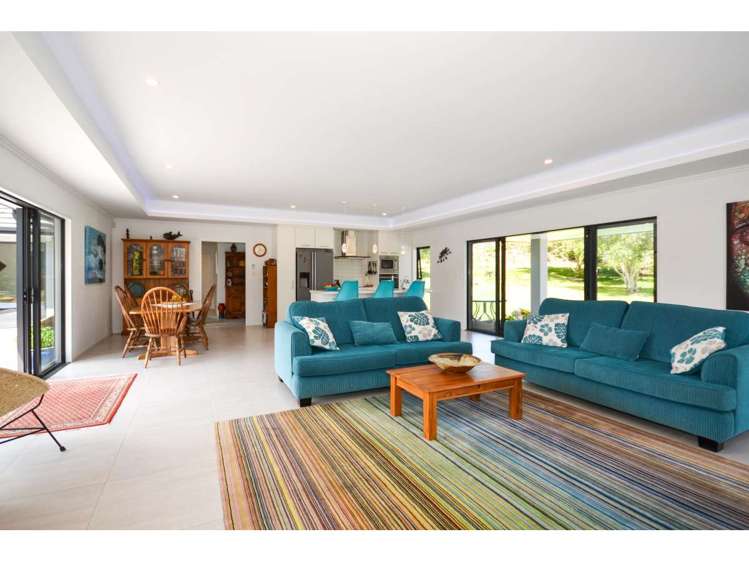 15 Quinces Landing Kerikeri_5