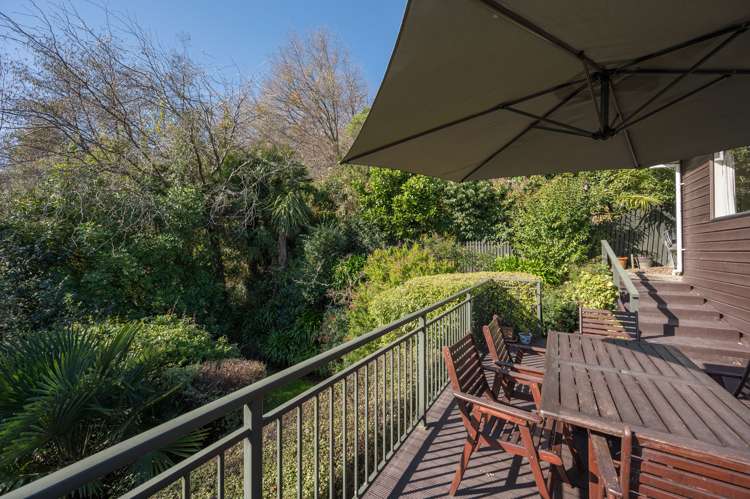 26 Allan Street Nelson South_12