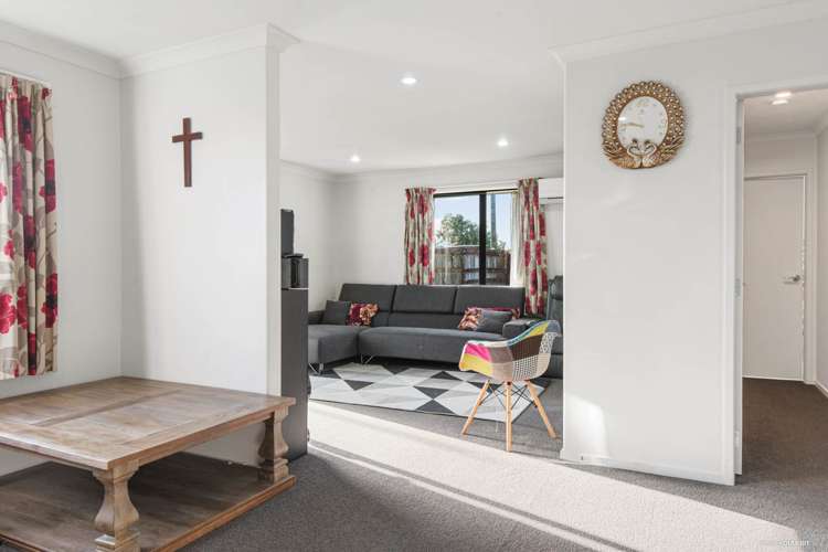 3b Booth Crescent Tuakau_6