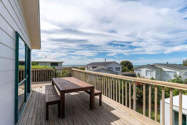 44B Mataikona Road Whakataki_2