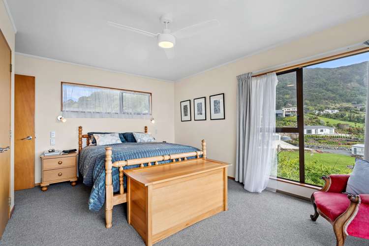 114 Reotahi Road Whangarei Heads_16