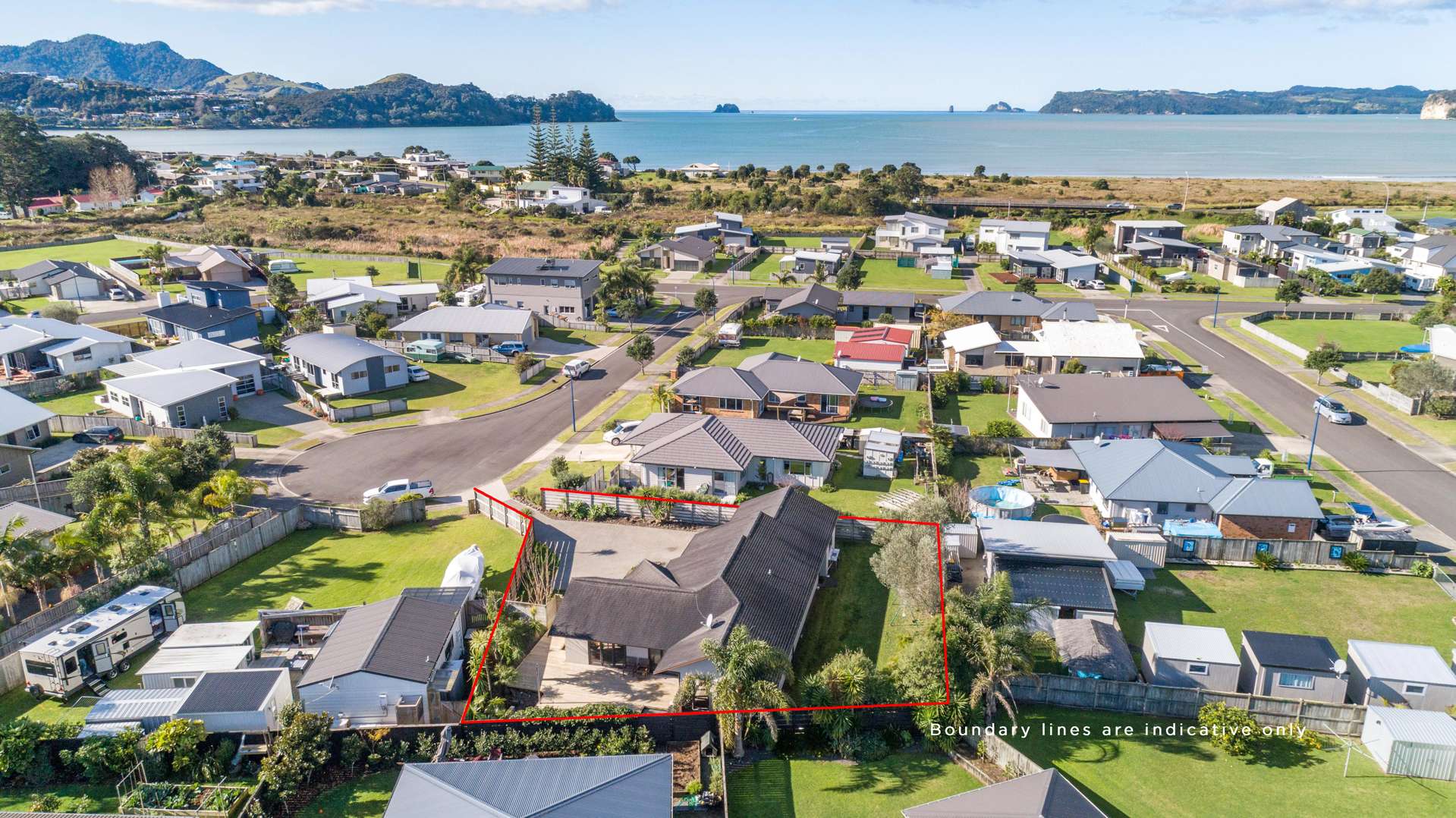 9 Dotterel Place Whitianga_0