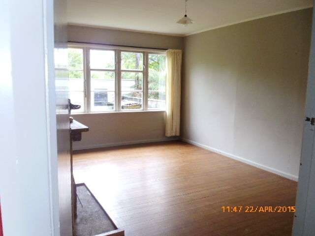 15 Mill Street Westport_2