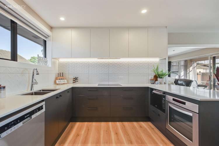 8 Springmead Place Hornby_5