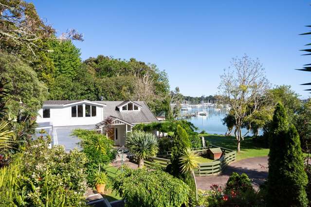 745D Waikino Road, Tio Bay, Karetu, Bay of Islands Opua_2