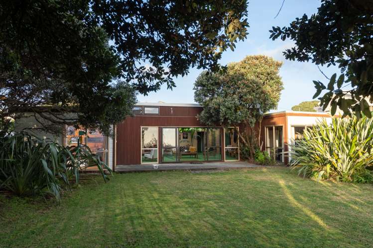 201a Rosetta Road Raumati South_24
