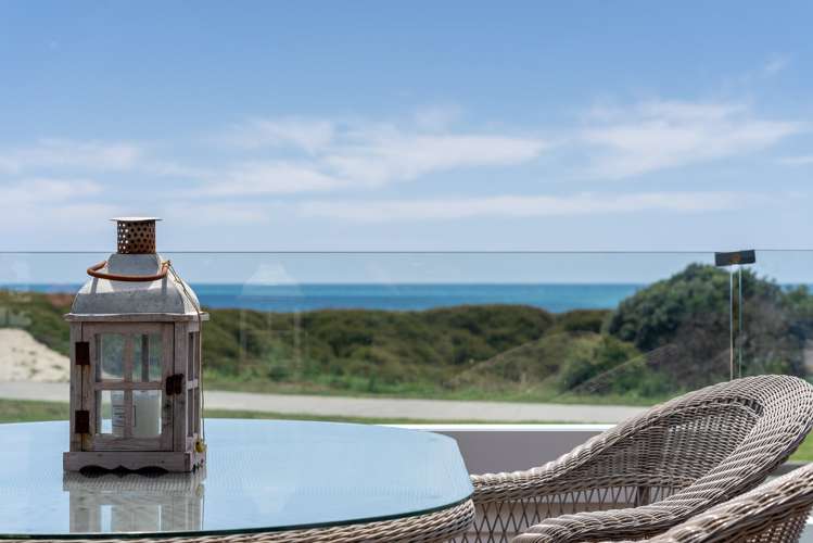 206b Marine Parade Mount Maunganui_22