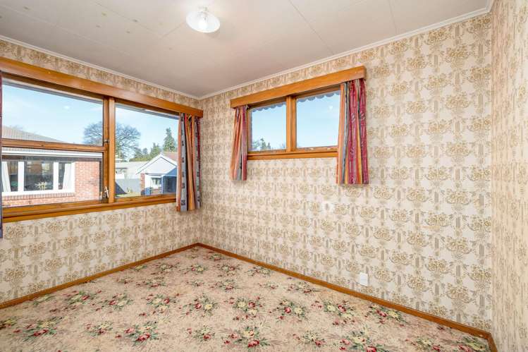 3 Betten Street Waimate_9