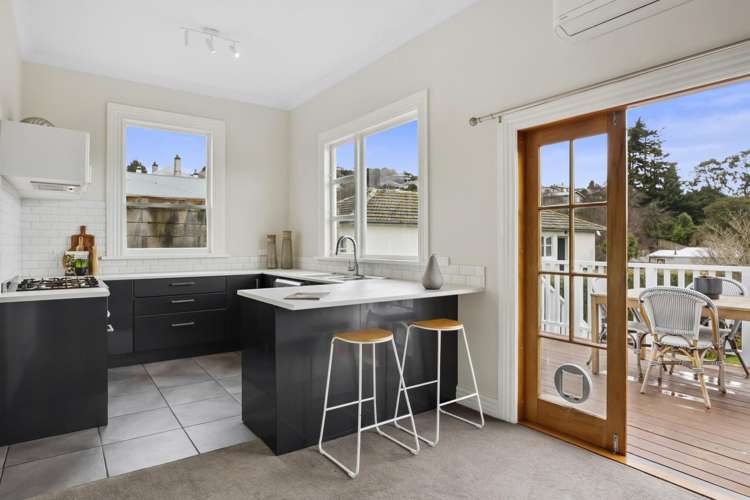 136 Taieri Road Kaikorai_11