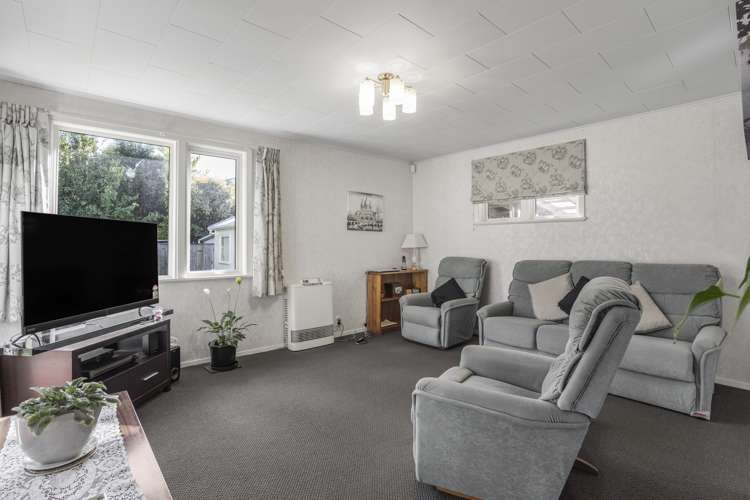 191 Taita Drive Avalon_9