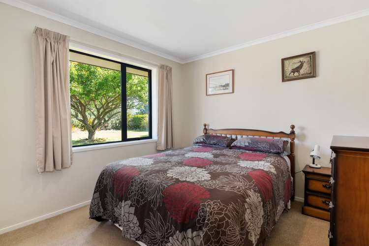 9a Angus Place Wakefield_18