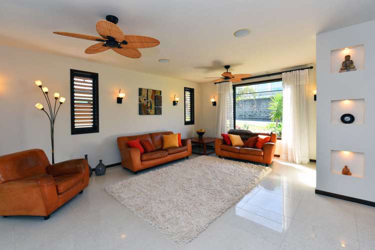 14 Keating Rise Northcross_29