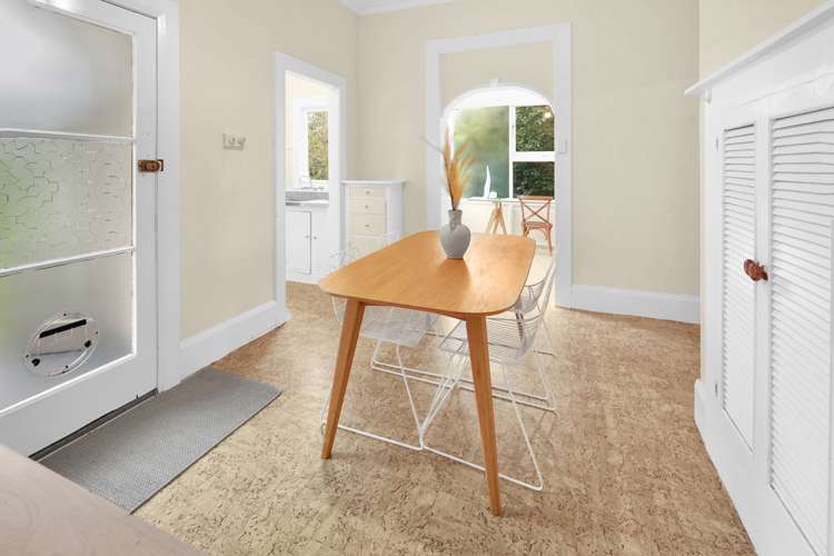 83 East Street Enderley_5