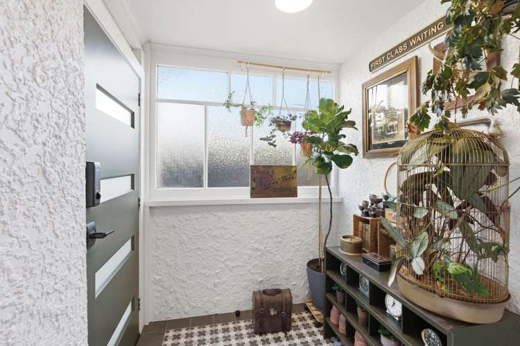 177 St Albans Street St Albans_22