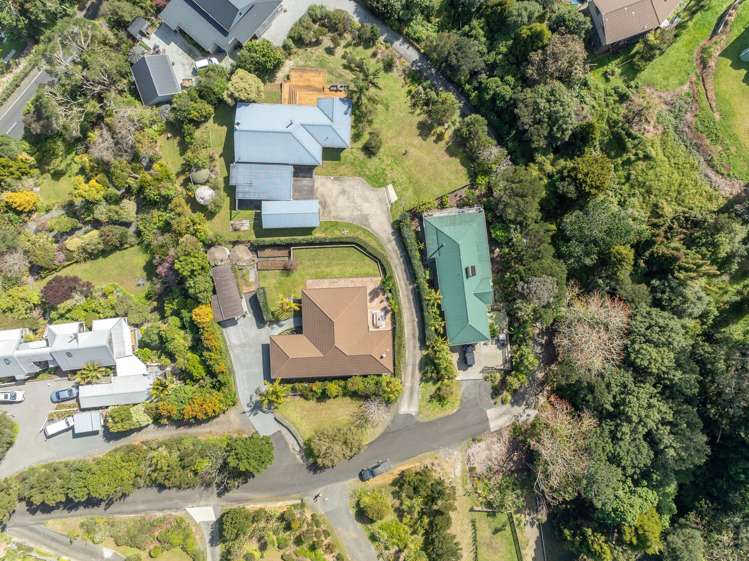 6 Ranginui Street Mangonui_30