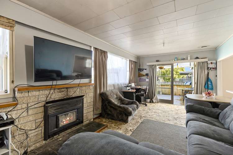 10 Bellamy Street Waitoa_10