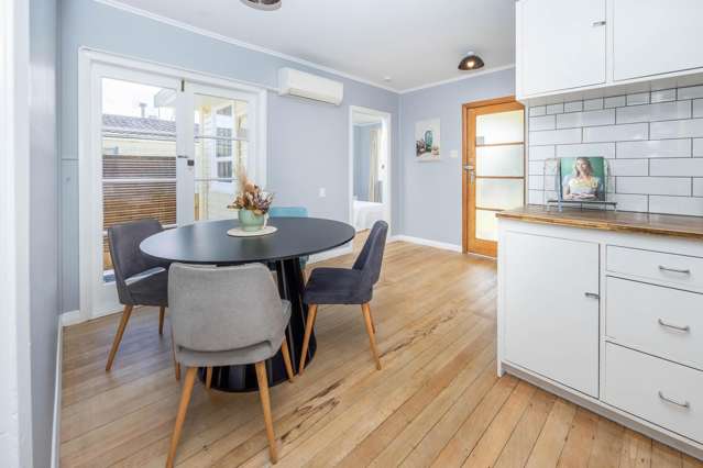 23 Whitmore Street Kihikihi_2