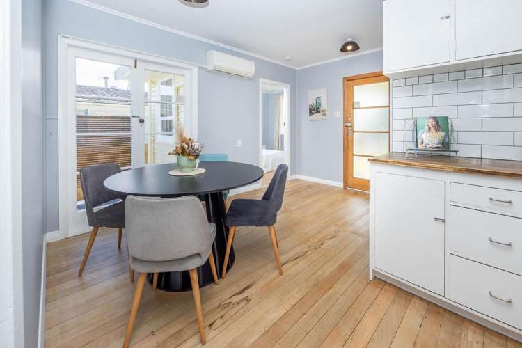 23 Whitmore Street Kihikihi_2