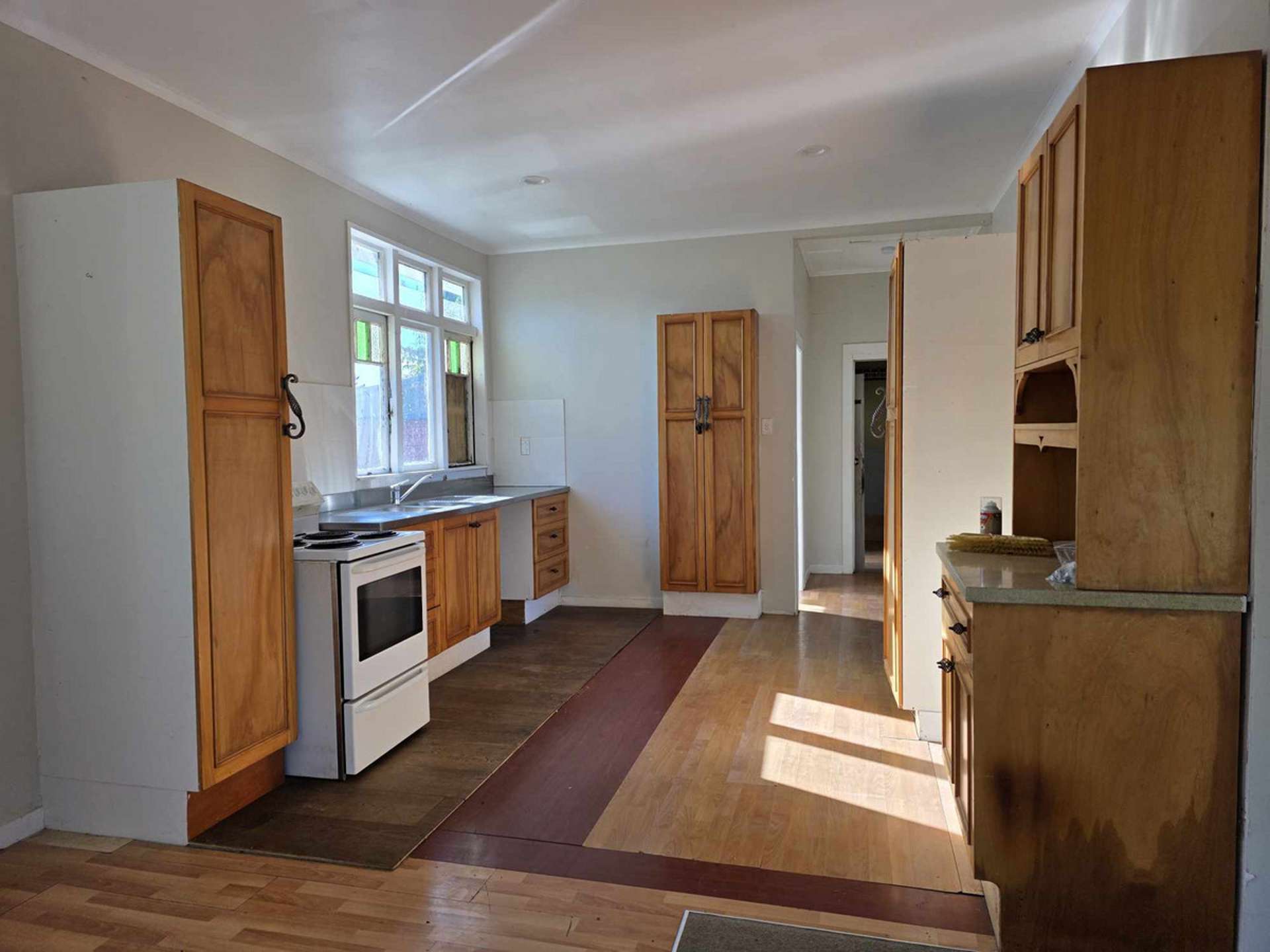 4828 State Highway 12 Kaikohe_0