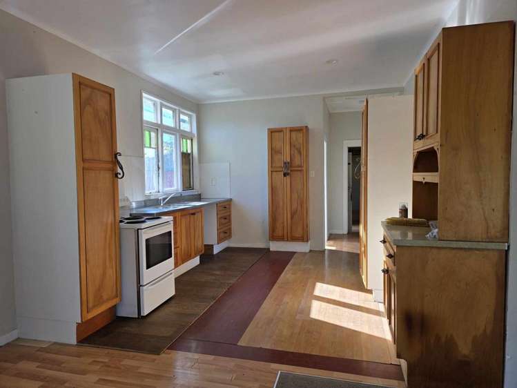 4828 State Highway 12 Kaikohe_5