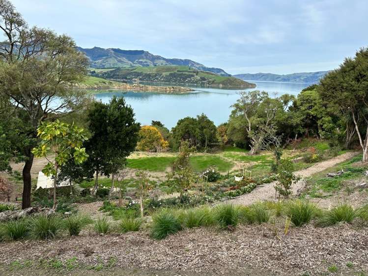 5 Monarch Drive Robinsons Bay_20