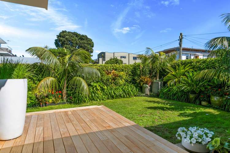 8/24 Speight Road Kohimarama_26