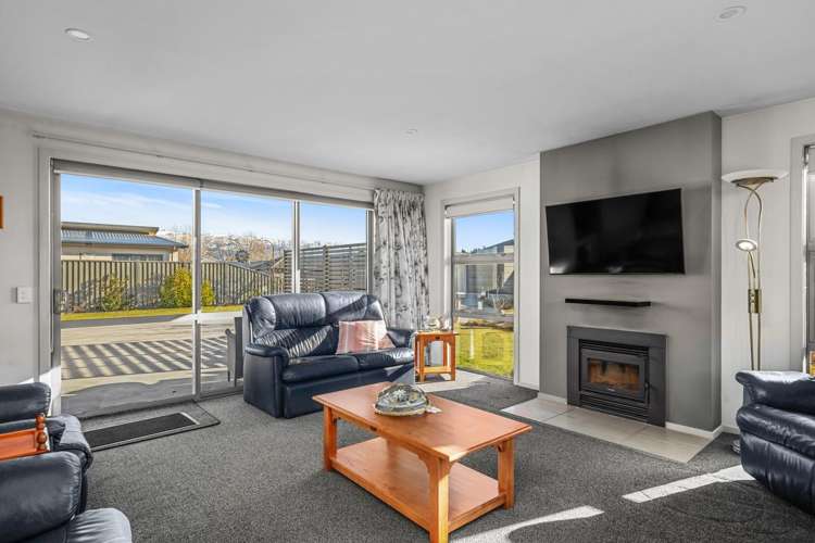8 Walker Place_5