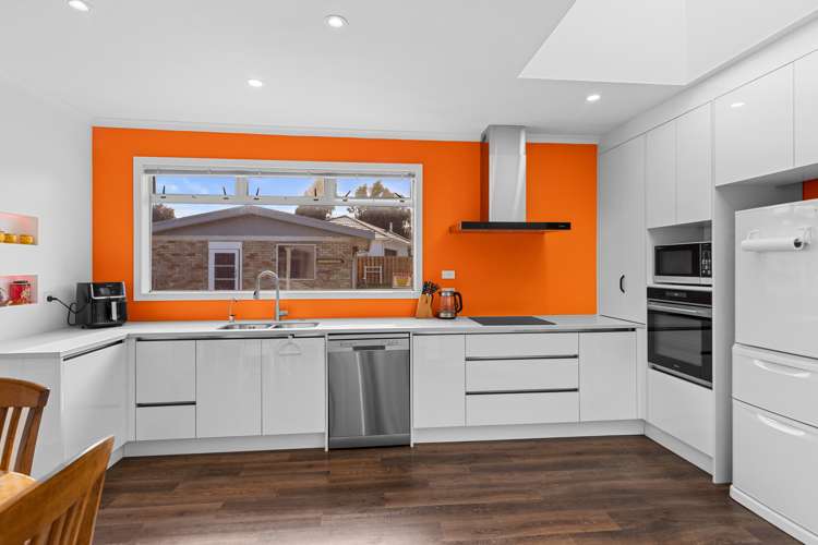 142 Studholme Street Morrinsville_4