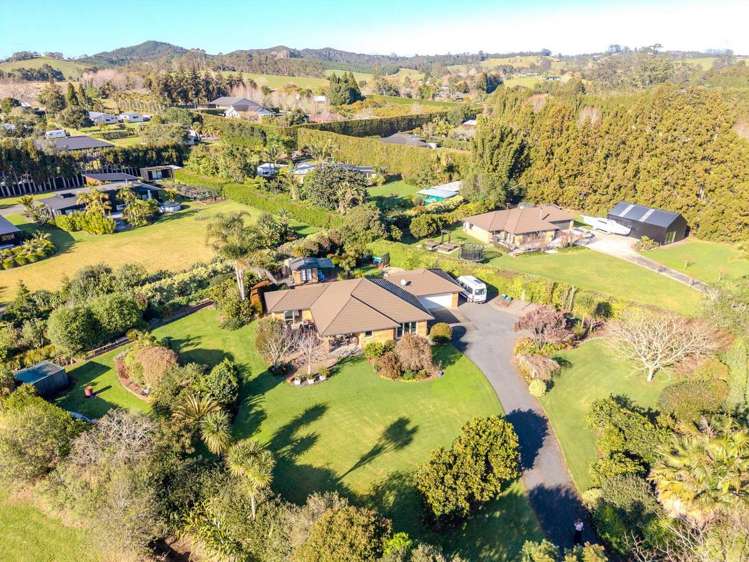 53E Shepherd Road Kerikeri_17