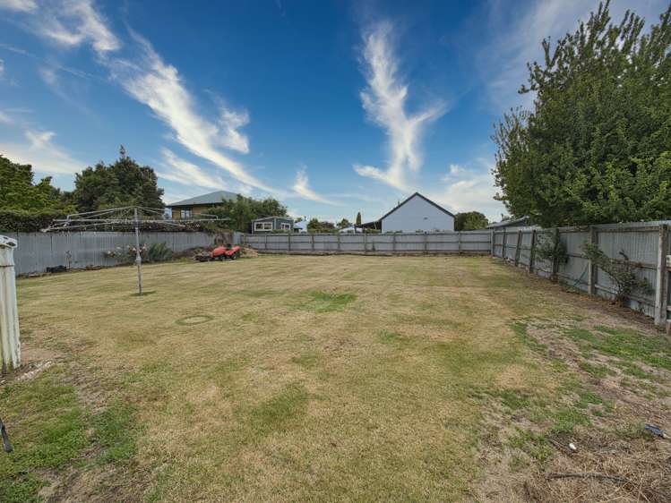 18 Jackson Street Methven_19