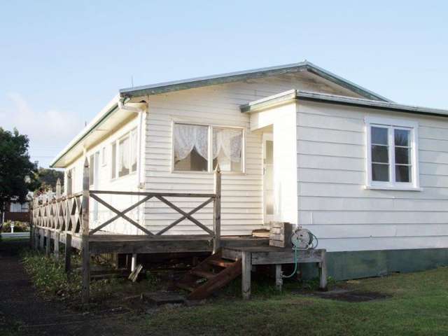 6 Lamb Road Pukenui_3