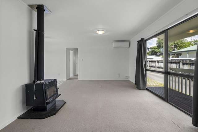 3A Judena Place 1136_2