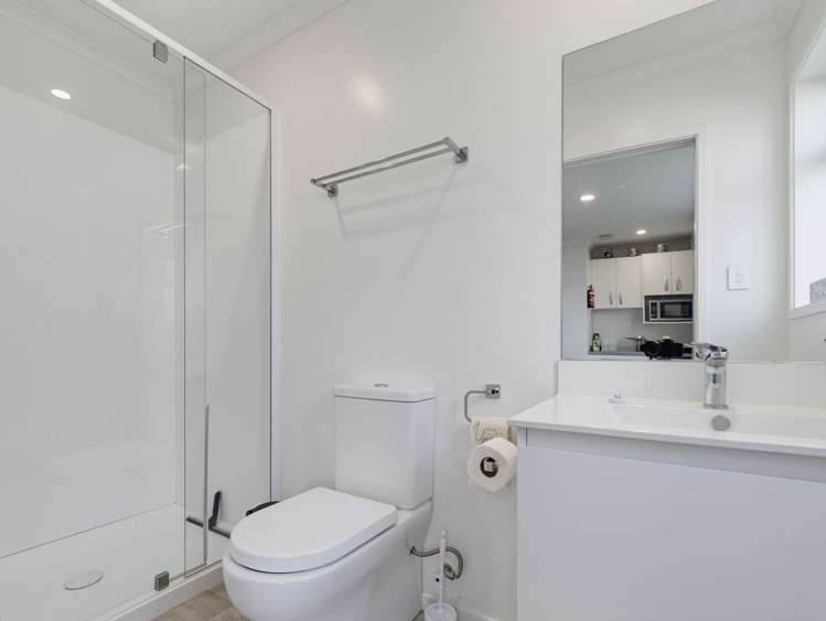 28a Windsor Street Opotiki_21