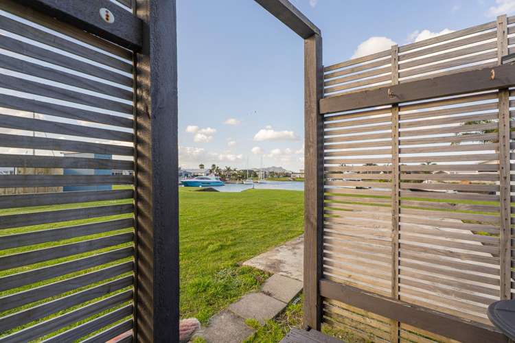 32 Arawa Lane Whitianga_11